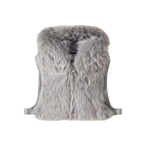 Patrizia Pepe FW25 Жилет Женские