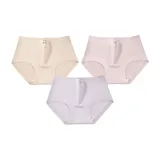 Шампанское + Розовый + Фиолетовый