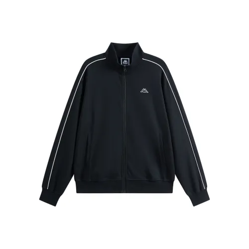 Серия KAPPA 1916 Куртка Унисекс