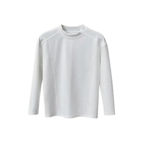 SOUL WORKER Унисекс Поло