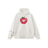 Серый (тонкий)