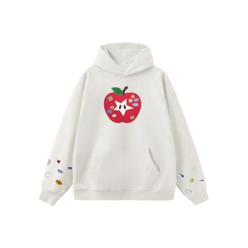 RTTO Унисекс Свитшоты