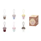 Один сюрприз-бокс (рандомный выбор)