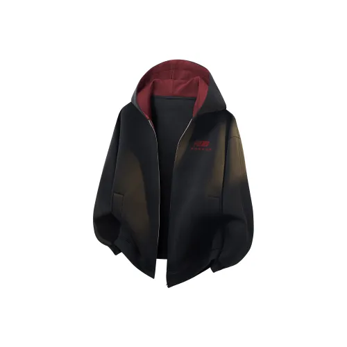 KOKO BASE Унисекс Свитшоты