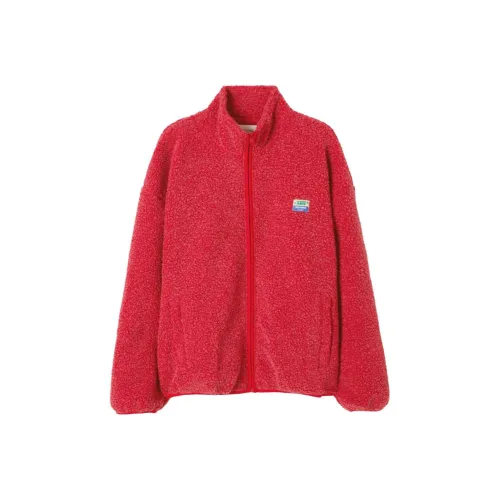 AMERICAN VINTAGE A.M Куртки и пальто Мужской