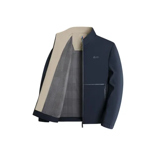 TUCANO Унисекс Куртки