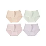 Оранжевый+Зеленый+Розовый+Фиолетовый