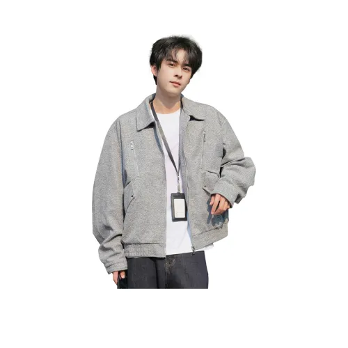 ALEXANDRO FRATELLI Куртка Мужская