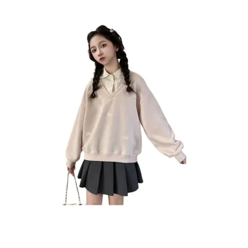 9c Collective Свитшот Женские