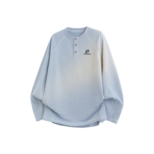 FORCEPULR Унисекс Свитшоты