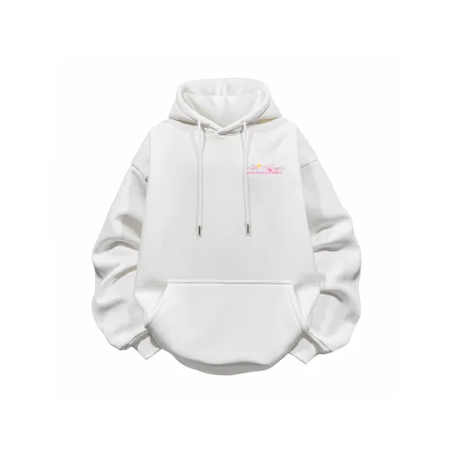 PISYPOX Унисекс Свитшоты