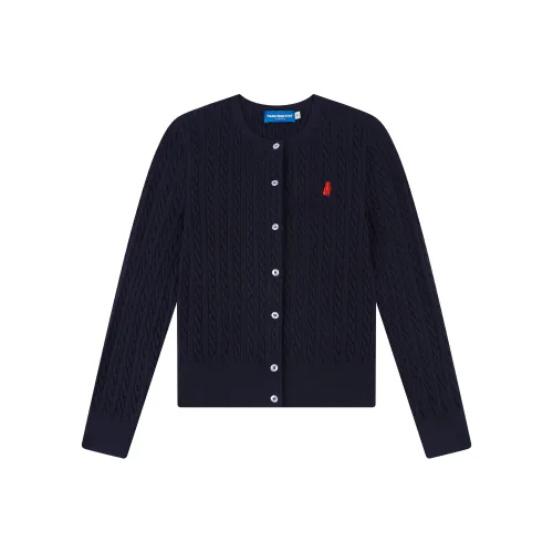 Paddington Bears Трикотаж Женские