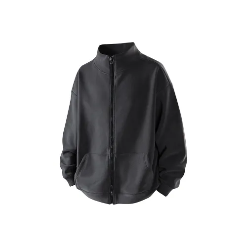 HOZZS Унисекс Свитшоты