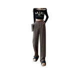 Хаки - Удлинённая длина