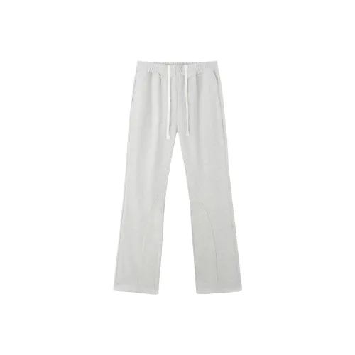 YINLEI Унисекс Повседневные Брюки