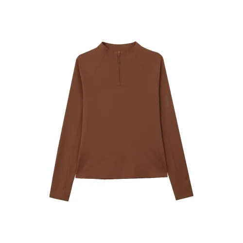 SPYDER Комплект с короткими рукавами T-рубашка Женская