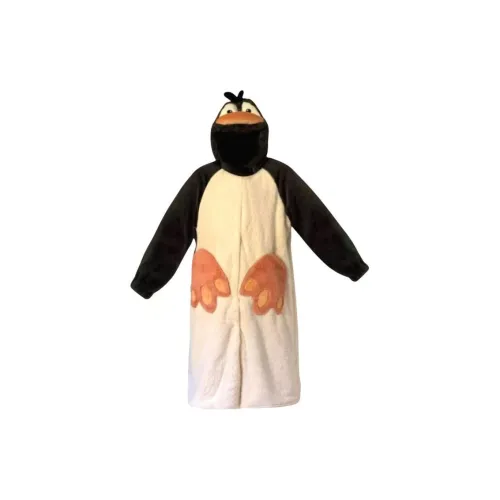 FOCOS STUDIO Ночная сорочка Женская