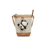 Бежево-абрикосовый