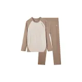 Кофейный Латте - Комплекты одежды