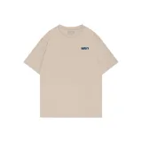 Овсяный хаки