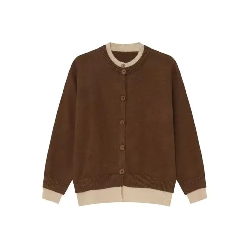 SIL VITIN Унисекс Трикотаж