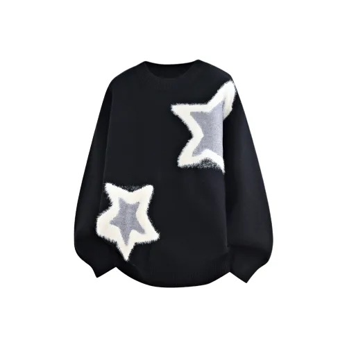 Hungo Унисекс Свитшоты