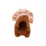 Картон для пельменей