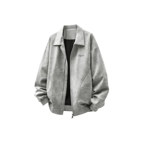 Fakeyoung Куртки и Пальто Унисекс