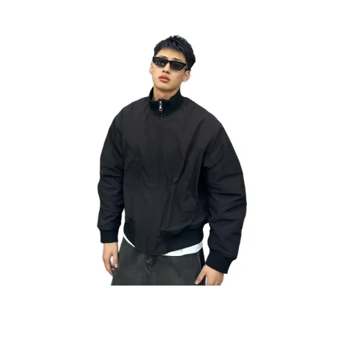 CARE NOTE Унисекс Куртки