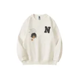 Белый [Стандартный] 400 г