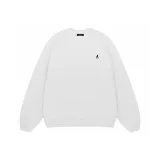 Белый (Черный Polo Мячи)