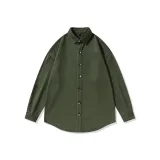 Армейский зеленый