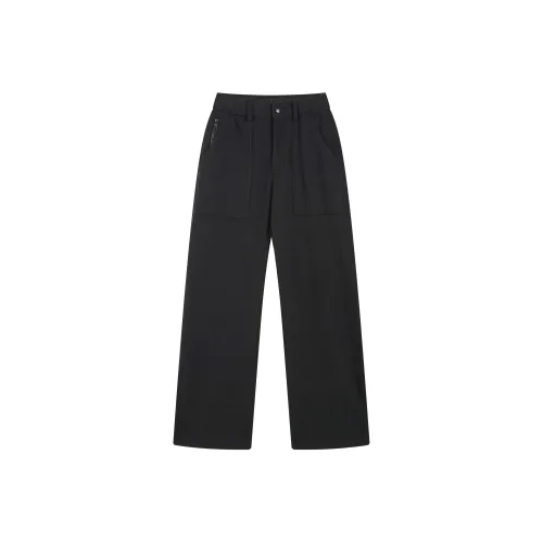 Xiyue Мужские Повседневные Брюки