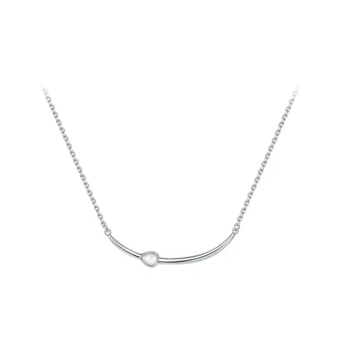 BABYBEI Золотой Покрытый Медный Жемчужная Раковина Ювелирные украшения Женские