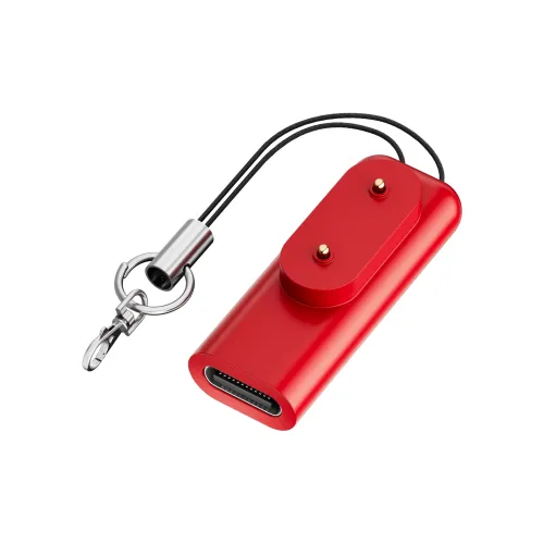 FZRT Унисекс Аксессуары