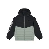 Вязаный Светло-Зеленый