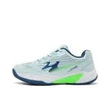 Светло-зеленый