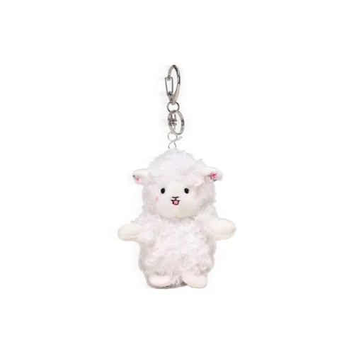 D.K.X Подвески Унисекс