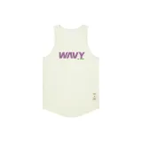 Белый, фиолетовый, ярлык.