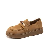 Верблюжий цвет