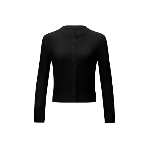 2021avenement Женская трикотажная одежда