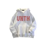 Туманно-серый