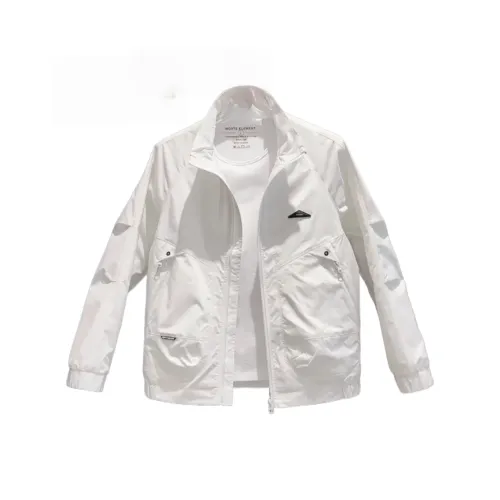 APBM Унисекс Куртки