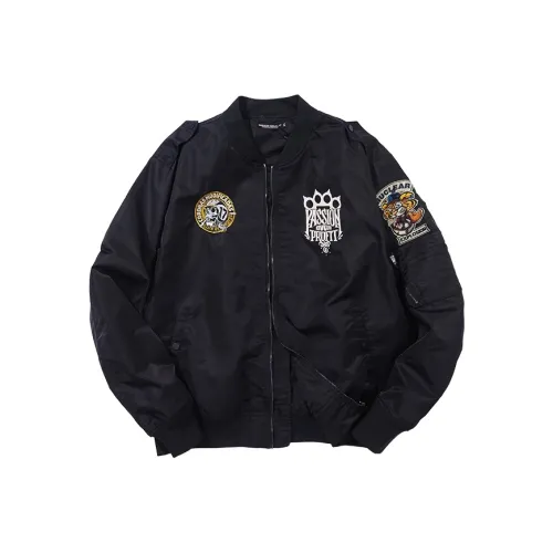 NUCLEAR EXPLOSION Значок Вышитый Байкеры Куртки Мужские