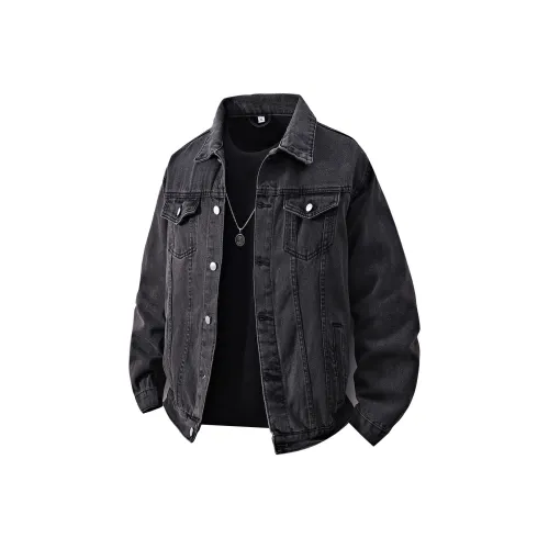 ONENINE34PM Мужские рубашки