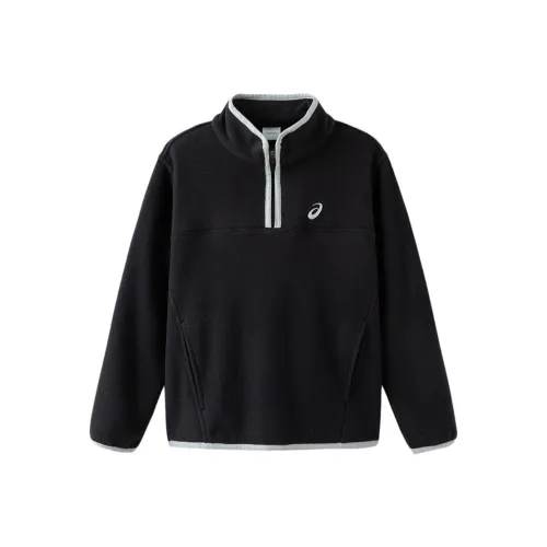 ASICS Свитшот Sports Performance Подростки
