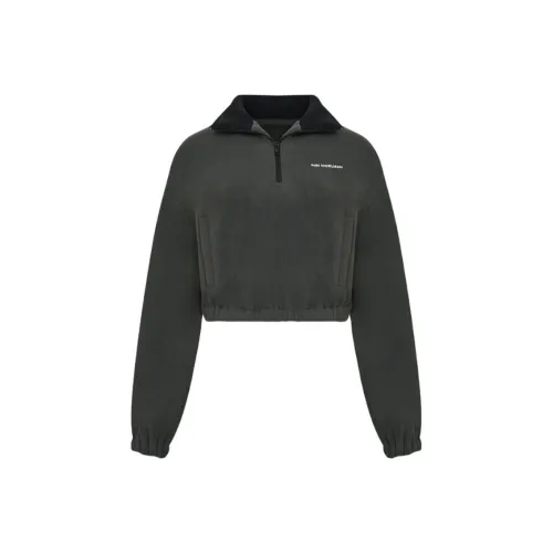 Ann Andelman Толстовка Женская