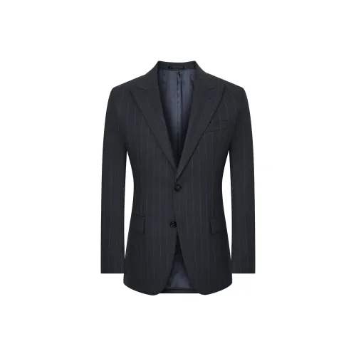 SAINT ANGELO Бизнес-костюм мужской