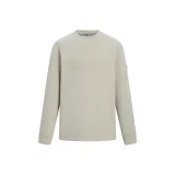 Светло-серый