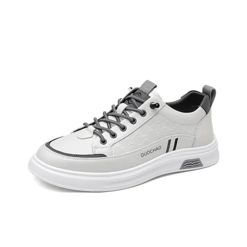 YIMINU Мужская повседневная обувь с низким верхом для мужчин